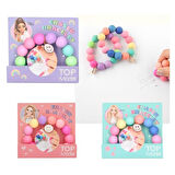 TOPModel Silgi Bileklik 413177