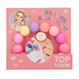 TOPModel Silgi Bileklik 413177