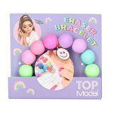 TOPModel Silgi Bileklik 413177