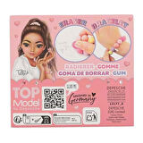 TOPModel Silgi Bileklik 413177