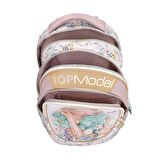 TOP Model Okul Sırt Çantası Summer Feeling 413304
