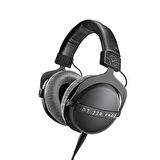 DT 770 Pro X Limited Edition Stüdyo Kulaklık