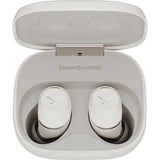 Beyerdynamic Amiron 300 Cream True Wireless ANC Kulakiçi Kulaklık