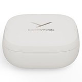 Beyerdynamic Amiron 300 Cream True Wireless ANC Kulakiçi Kulaklık