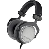 beyerdynamic DT 880 PRO 250 Ohm Stüdyo Referans Kulaklığı