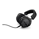Beyerdynamic DT 1990 Pro 250 Ohm Stüdyo Kulaklık