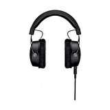 Beyerdynamic DT 1990 Pro 250 Ohm Stüdyo Kulaklık