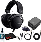 Beyerdynamic DT 1770 Pro 250 Ohm Stüdyo Kulaklık