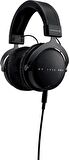 Beyerdynamic DT 1770 Pro 250 Ohm Stüdyo Kulaklık