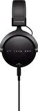 Beyerdynamic DT 1770 Pro 250 Ohm Stüdyo Kulaklık