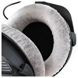 Beyerdynamic DT 990 Pro 80 Ohm Stüdyo Referans Kulaklığı