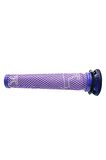FilterHauz Dyson Uyumlu V7 V8 Ön Filtre
