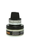 Blınk Shoe Cream Natural Renk Deri Boyası