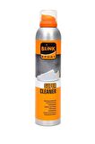 BLINK SUPER CLEANER