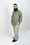  UMRE MARKET SAFFAN LİKRALI ŞALVAR -8d