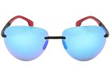 Opal Sport CA4011S BLXIR 63 Erkek Güneş Gözlüğü