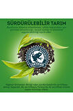 Lipton Yumuşak İçimli Yeşil Çay 6 x 20 li 1 G