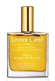 Leonor Greyl Huile Secret De Beaute 95ML Bakım Yağı