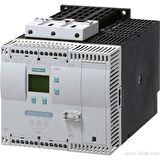 Sıemens,Dı-Modülü 3 Kutuplu Vl160X İçin 3Vl9112-5Ga30