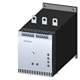 Sıemens,3Rw4055-6Bb44 Sırıus Softstarter 75Kw 134A