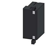 Sıemens 3Rt2 Varistör Boy S0, 127-240 V Ac, Ledsiz