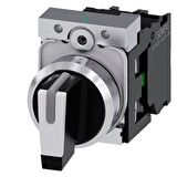 Sıemens,3Su1150-2Bm60-1Na0 Kmple Klıcı Mndal Btn 1-0-2 Poz Metal