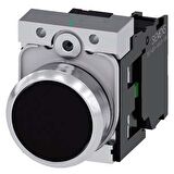 Sıemens,3Su1150-0Ab10-1Ba0 But.Komp.Yay D. 1No P.Metal