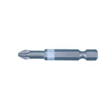 WÜRTH - Bits Uç PH2 50 MM - ST00916