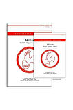 425.yıl Eskiz Blok 140 Gsm A4 50 Yaprak Skecth Book
