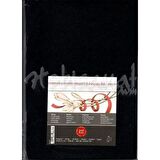 Hahnemühle Eskiz Defteri 140g 20 Yaprak A4