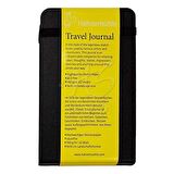 Hahnemühle Travel Journal 62 Sayfa 140 g A6