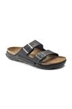 Birkenstock Sierra Artic Old erkek terlik 1013760