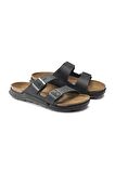 Birkenstock Sierra Artic Old erkek terlik 1013760