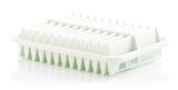 MANN FILTER C24005 Hava Filtresi