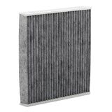 MANN FILTER CUK1919 Karbonlu Polen Filtresi