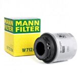 Yağ Filtresi (W712/94)