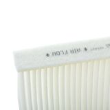 Toyota Corolla Polen Filtresi 2007-2018 Mann Cu1919