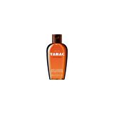 Tabac Original Duş Jeli 200ml