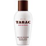 Tabac Orıgınal EDC 100 ml Natural Spray Erkek Parfümü