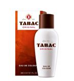Eau De Cologne 300 ML