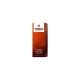 Tabac Original After Shave Lotion 100 ML- Losyon