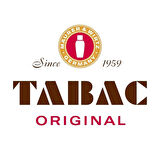 Tabac Original After Shave Lotion Spray 50 ml Tıraş Sonrası Losyonu
