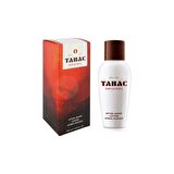 Tabac Original After Shave Losyonu 200 ML