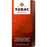 Tabac Original Aftershave Balm 75ml