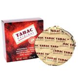 Shaving Soap 125 Gr Yedek Tıraş Sabunu
