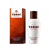 Tabac Original EDT 100 ml + Deostick 75 ml Erkek Parfüm Seti