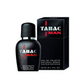 Tabac Man EDT 50 ml Erkek Parfümü