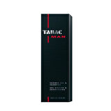 Tabac Man Shower Gel & Shampoo 200 ml Erkek Duş Jeli ve Şampuanı 