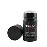 Tabac Man Deodorant Stick 75 ml