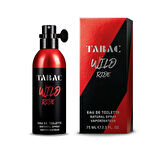 Tabac Wild Ride EDT 75 ml Erkek Parfümü